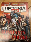 Historia do Rzeczy 12/2017