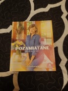 Po zamiatane  czyli jak ogarnąć dom 