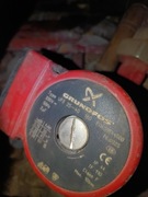 Pompa GRUNDFOS UPS 25-40