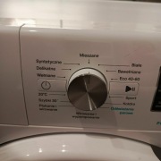 na sprzedaż używana Pralka Whirlpool FFB 7238 WV PL. 