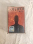 ONA  - T.R.I.P.  1998