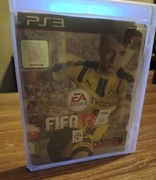FIFA 17 playstation 3