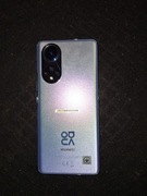 Telefon Huawei Nova 9