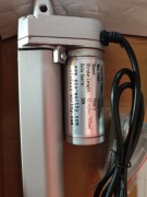 DC12V, 300 mm,eco-worthy