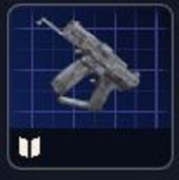 CANTO BLUEPRINT CANTO PLAN SCHEMAT ARC RAIDERS PC/PS/XBOX