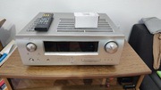 Amplituner kina domowego denon AVR 1610