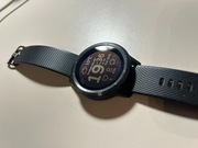 Garmin vivoactive 3