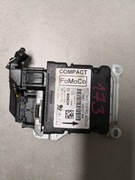 Sterownik poduszek, airbag Ford