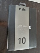 Eleganckie etui na tablet