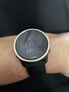 Zegarek Suunto 5 Ambit Black 