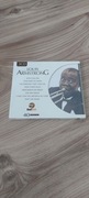 Louis Armstrong - Real Gold 40 Tracks