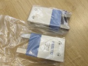 Siłownik chwytak Festo HGP-10-A-B 197542