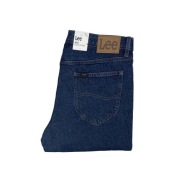 Spodnie męskie jeansy Lee West Reach Regular W34 L34