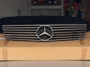 Grill atrapa Mercedes R129 przedlift 