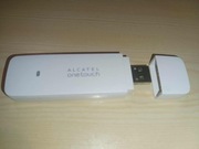 Modem ALCATEL One Touch L850V 4G LTE, Interfejs USB-A