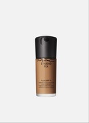 MAC Studio Fix Fluid SPF 15 24HR Matte Foundation + Oil Control NW40