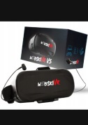 Okulary VR Webski VR3DWEBV51