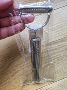 Obieraczka do warzyw OBIERAK KRAJALNICA 3W1