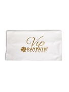 Czyścik Sunbeam R-biały