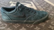 trampki NIKE roz. 44