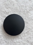 Stabilizator Pro-Ject Record Puck E