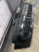 Audi A3 8p 2003 r Zderzak.