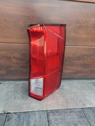 Lampa tylna prawa Vw Crafter II Man Tge 