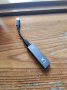 xDuoo Link 2 dac/wzmacniacz