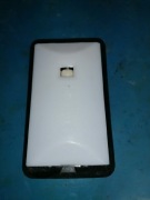 Lampka podsufitki fiat 125