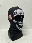 Kominiarka anty legia