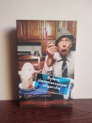 Byłem ziemniaczanym oligarchą John Mole