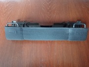 Mocowanie ISOFIX Audi S4 b8 A5 8T