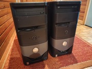 komputer stacjonarny DELL Optiplex 170l