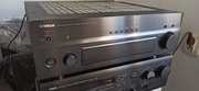 Yamaha AX-397  moc 2 x 60W przy 8 omach #1
