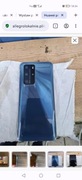 Huawei p40 pro stan bardzo dobry pus etui i szkło