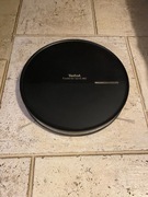 Robot sprzątający Tefal explorer serie 60, nowe: szczotki, mop, filtr.