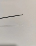 Enkoder pasek strip Brother mfc j6520dw