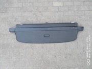 Roleta + siatka bagażnika Passat B6 Kombi ! 