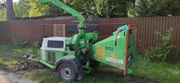 Rębak Greenmech ARB 19-28 MT 50 D