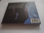 RUBEN GONZALEZ - Introducing - CD - buena vista social club 