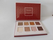 Pierre Rene DIGNITY Nowa paletka 8 cieniI Pierre Rene DIGNITY 
