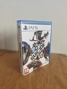 [PS5] Suicide Squad
