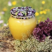 Sprzedam miód rzepakowy, wielokwiatowy z tego roku