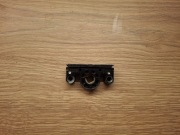 Roto  Weidtmann Kaseta naprawcza 