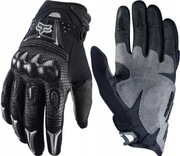 Rękawice motocyklowe FOX Bomber Motocross Enduro