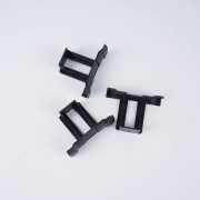 Klipsy odprowadzające wodę do paneli PV 35mm