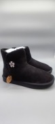 Buty botki zimowe marco tozzi śniegowce r.40,39,38