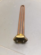 Grzałka do bojlera 5/4 cala 230 V Nowa