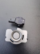 Czujnik parkowania Mazda cx60 B0J867UC1_6D