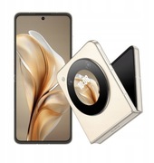 Smartfon Nubia Flip 5G